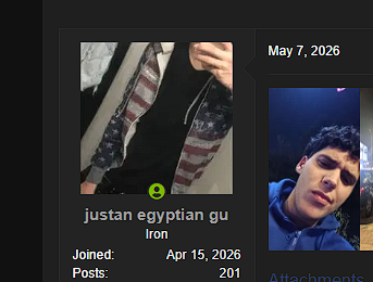 1788443109844