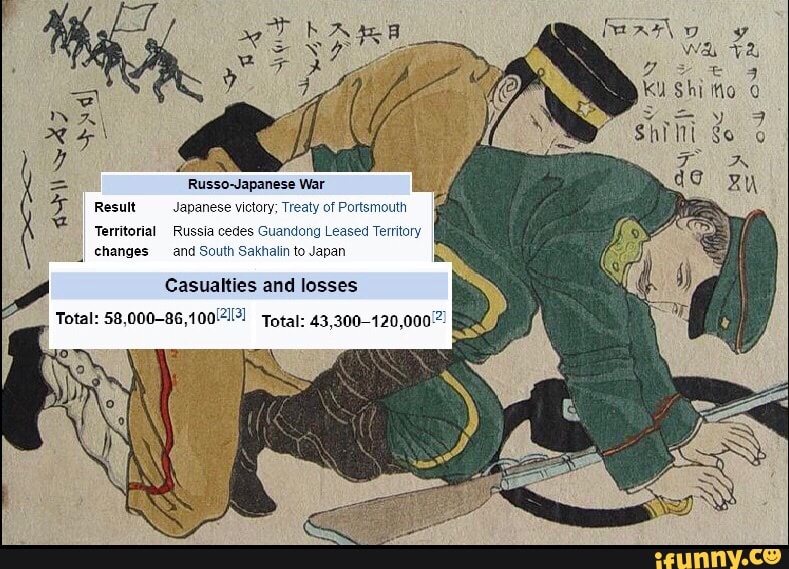 1788443155072