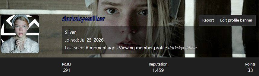 1788443575456