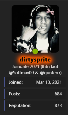 1788443683559