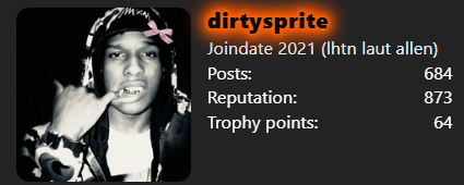1788443728836