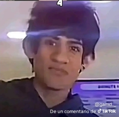 1000077737