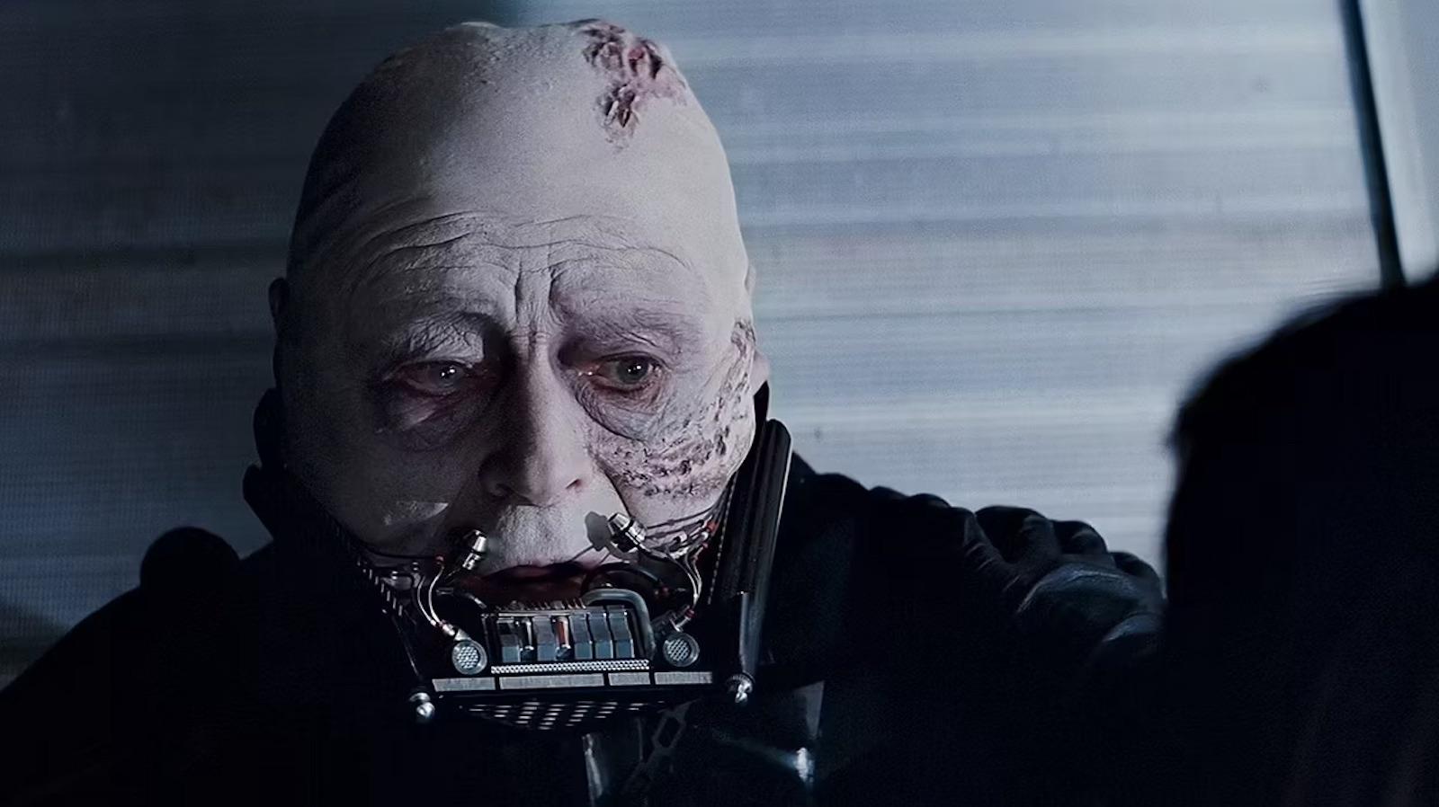 Darth vader unmasked haydens version v0 mmvjxk6hf48g1