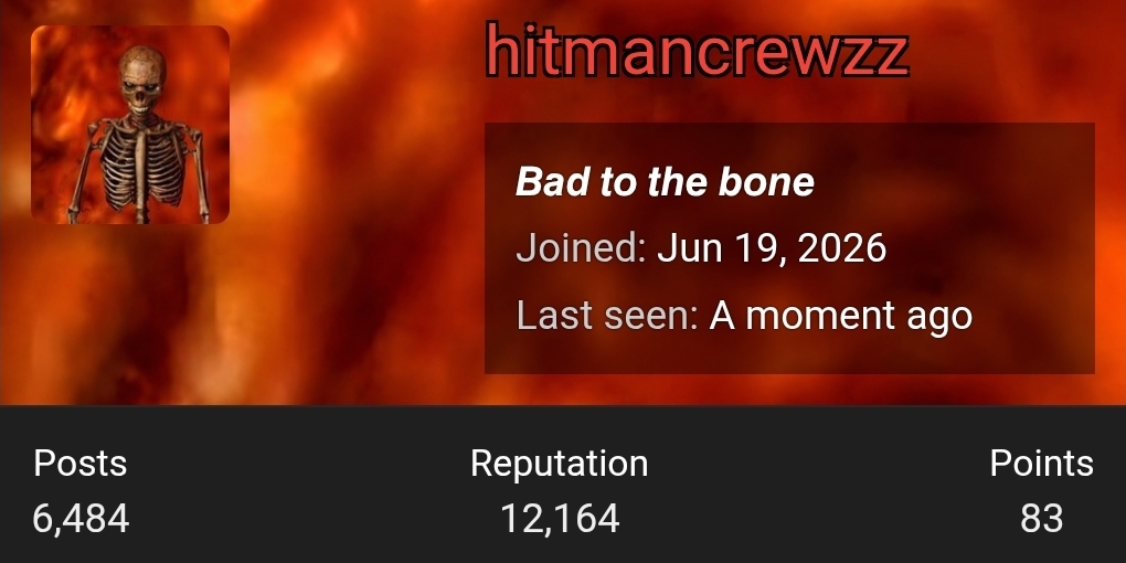 1669