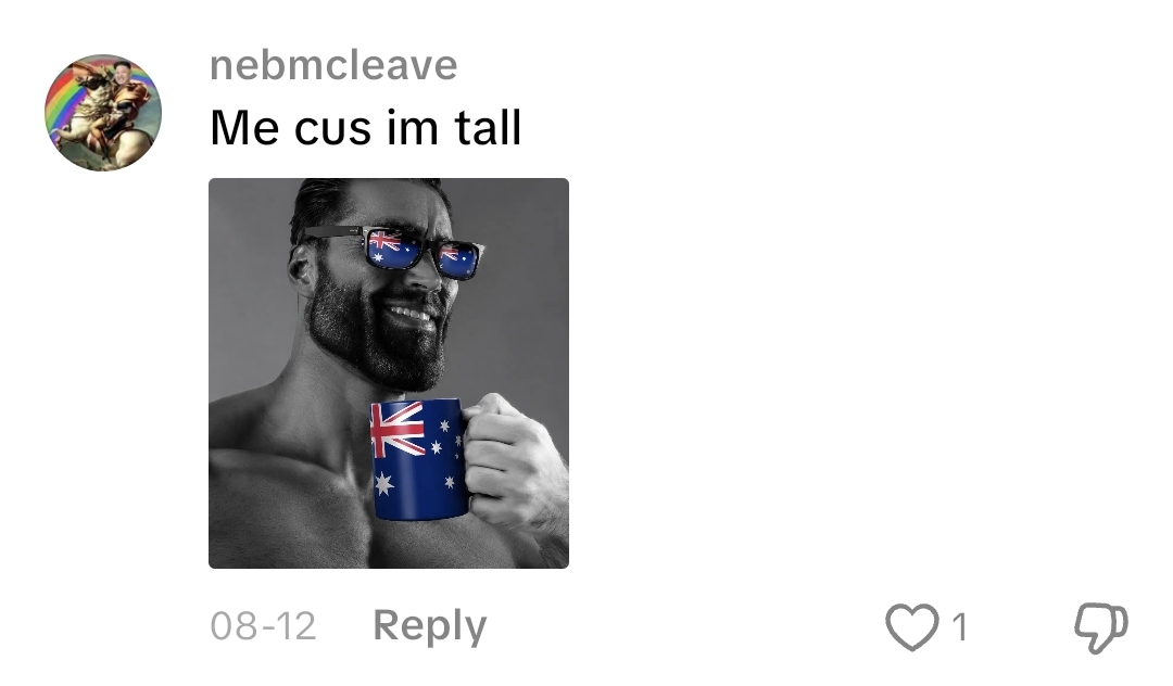 1000106052