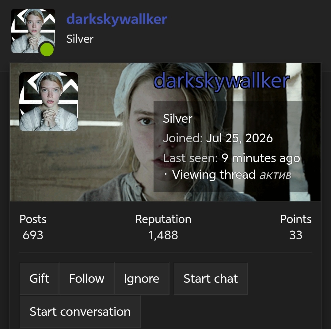 1000069374