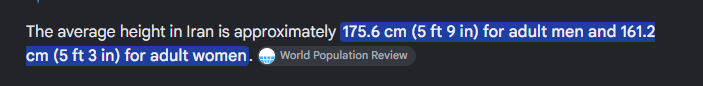 1788450436862