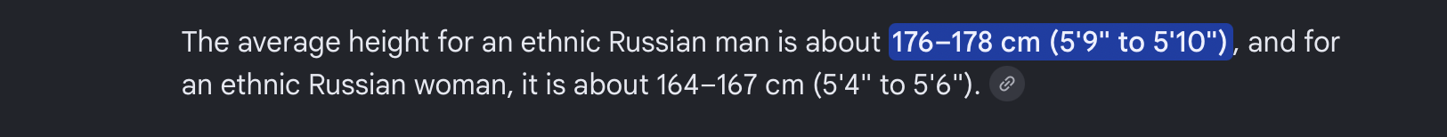 1788450522445