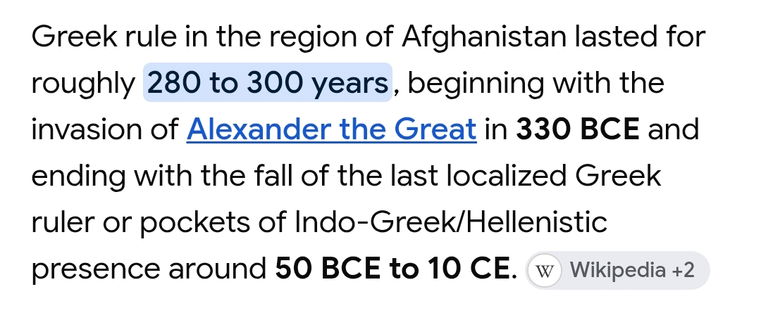 1788450741839