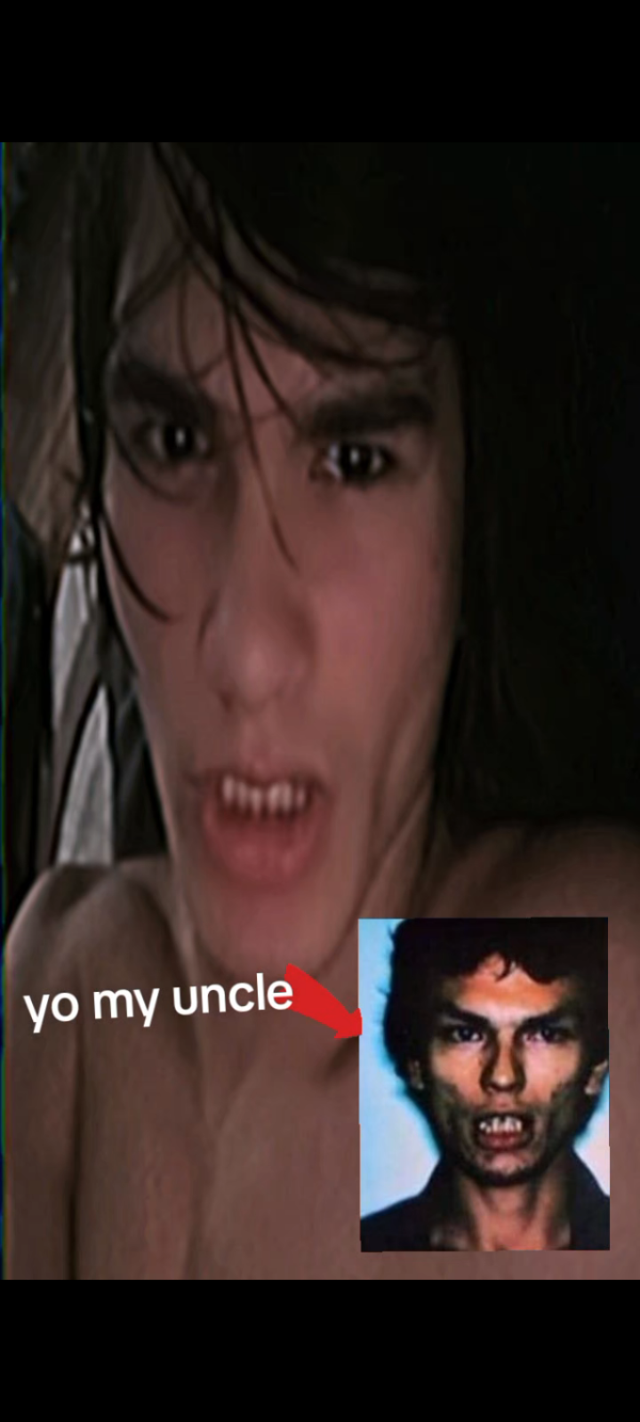 Screenshot 20260903 175938