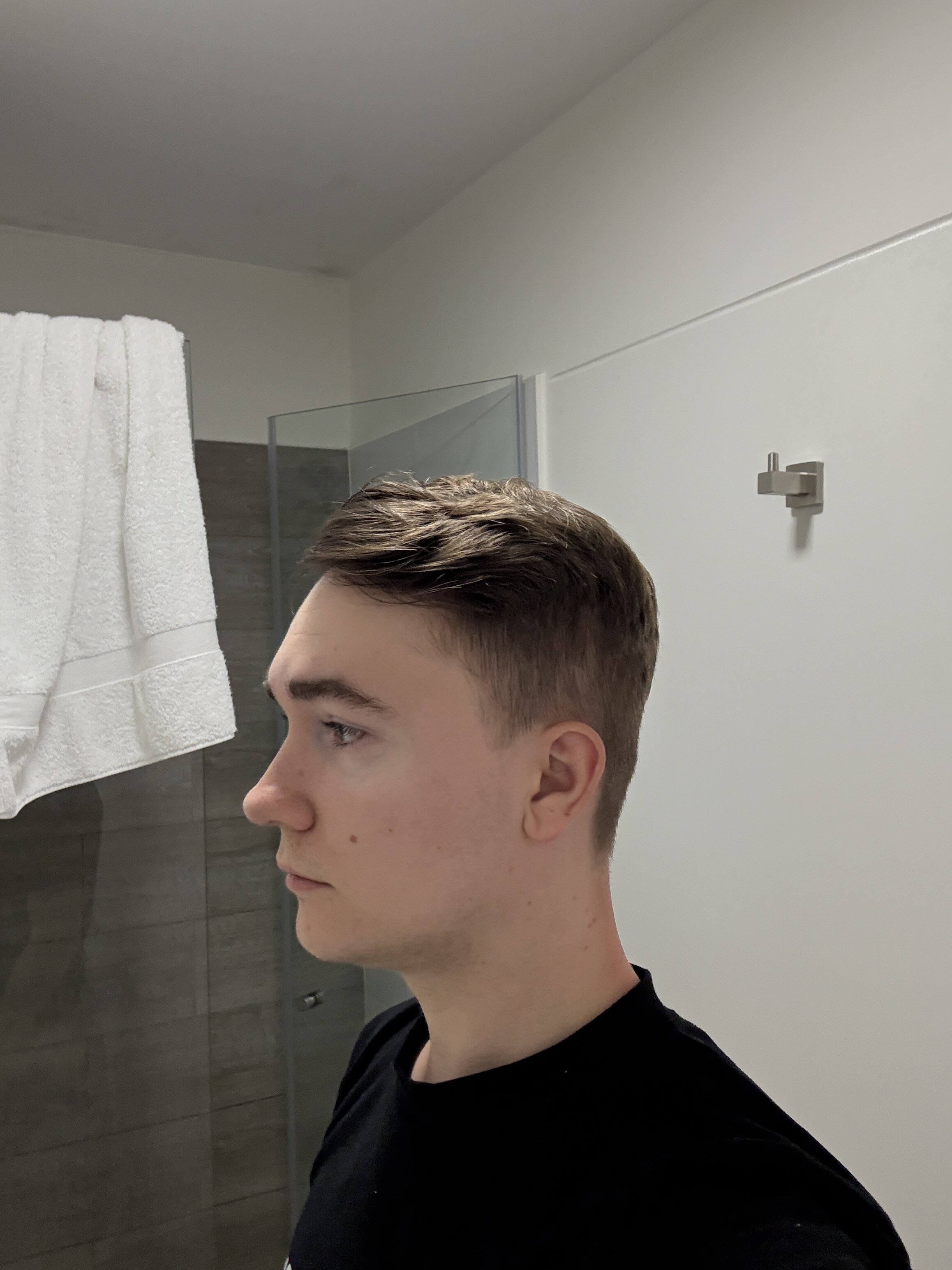 IMG 1671