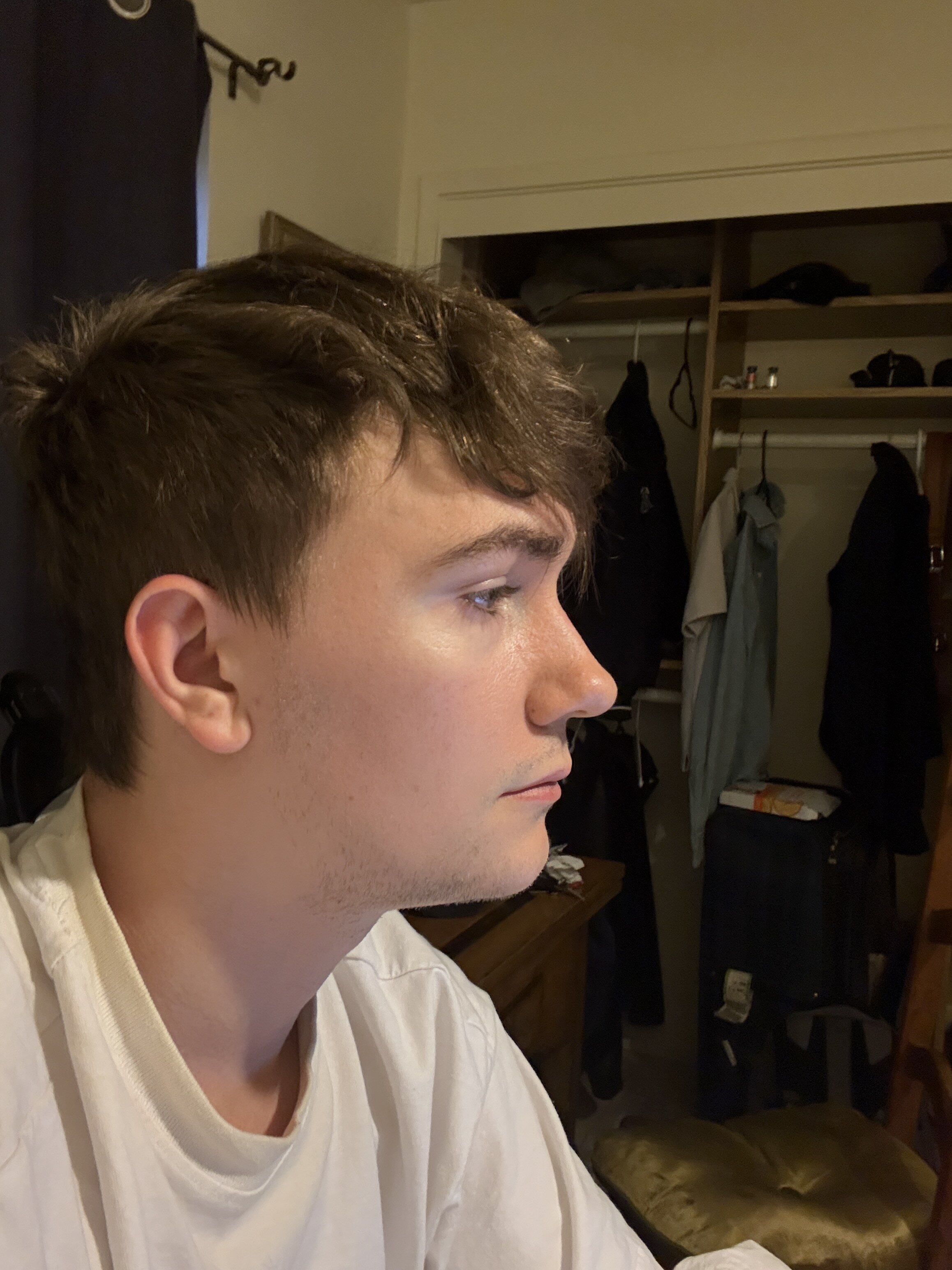 IMG 1723