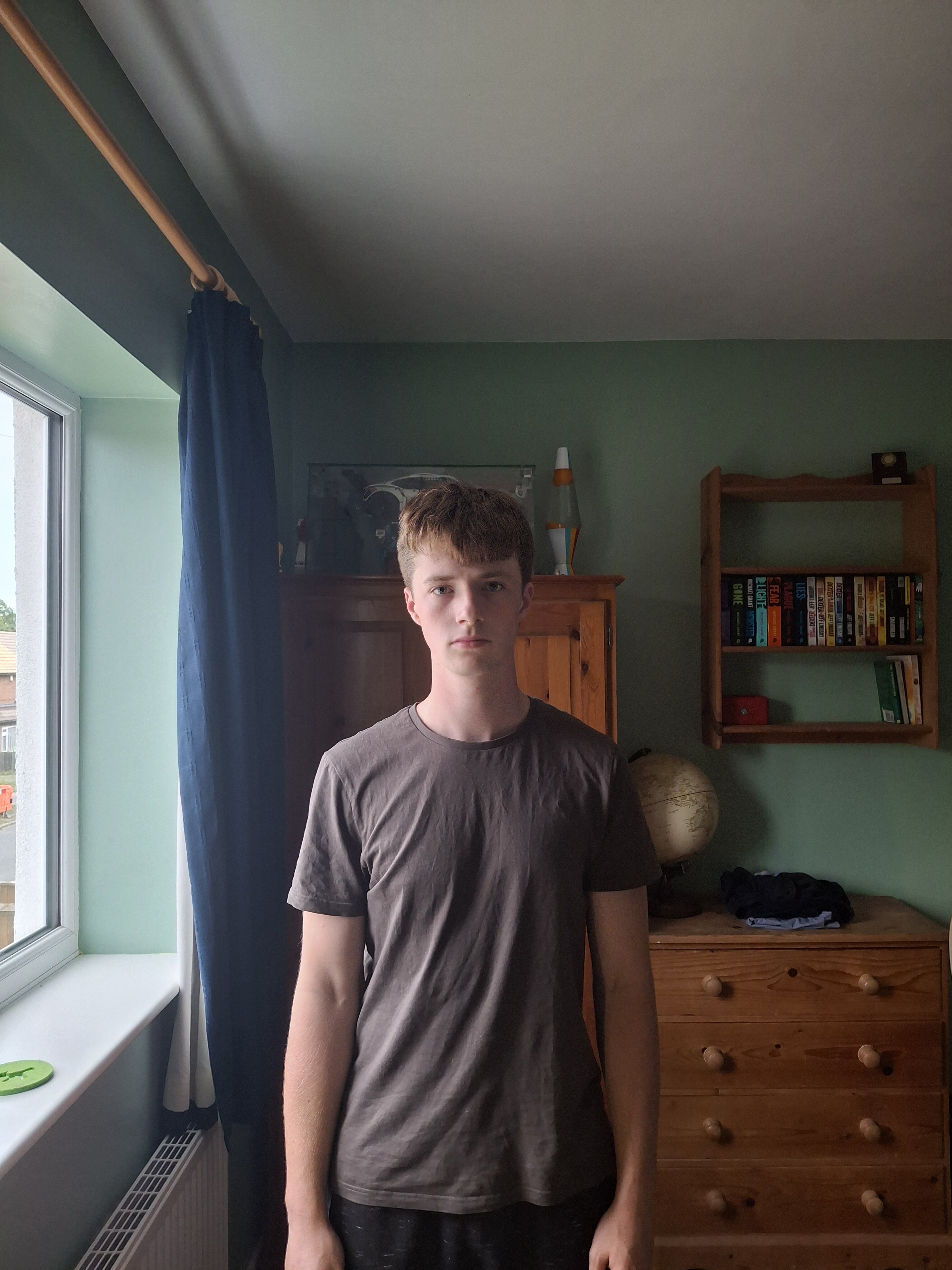 1000017441