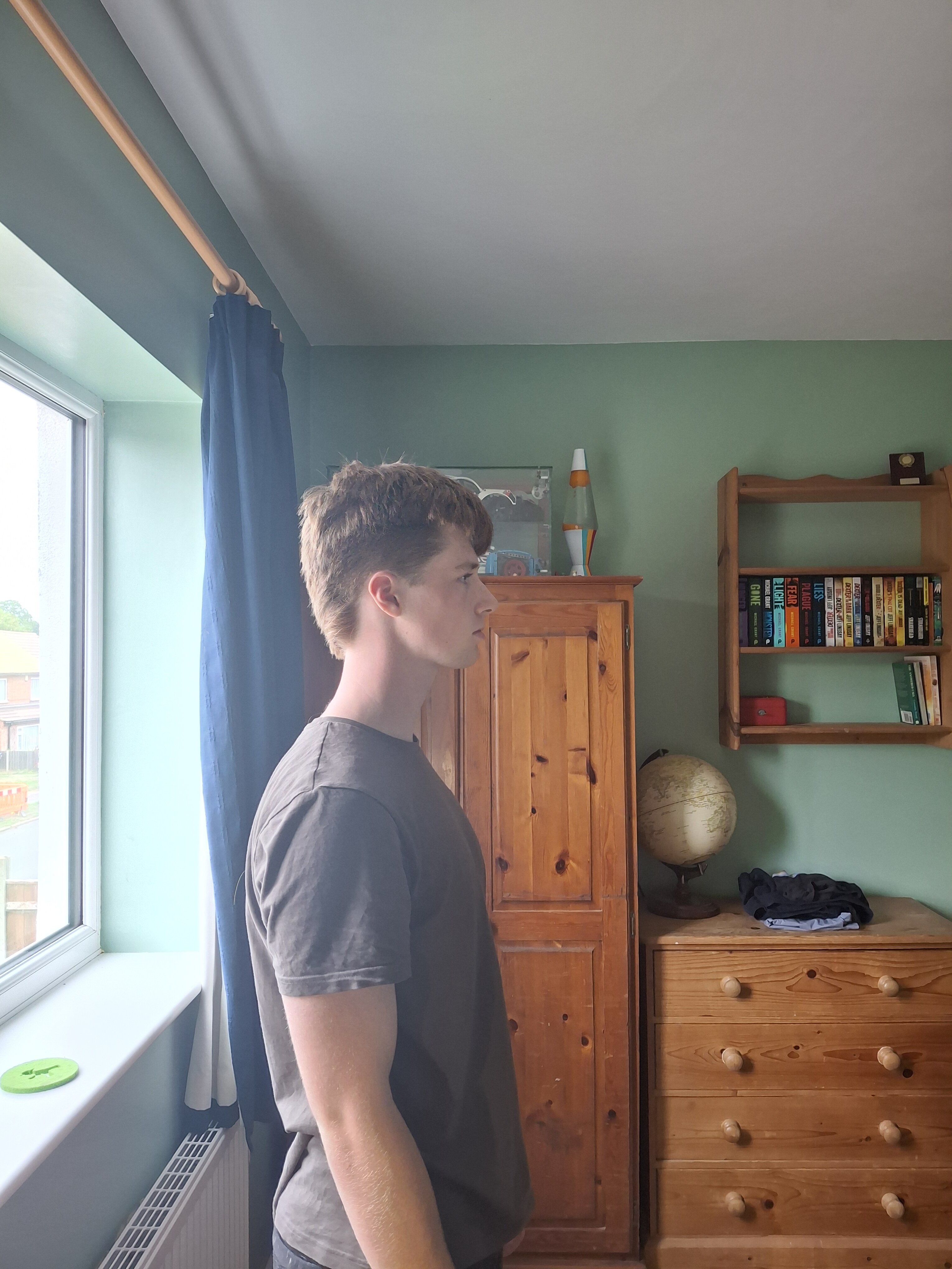 1000017437
