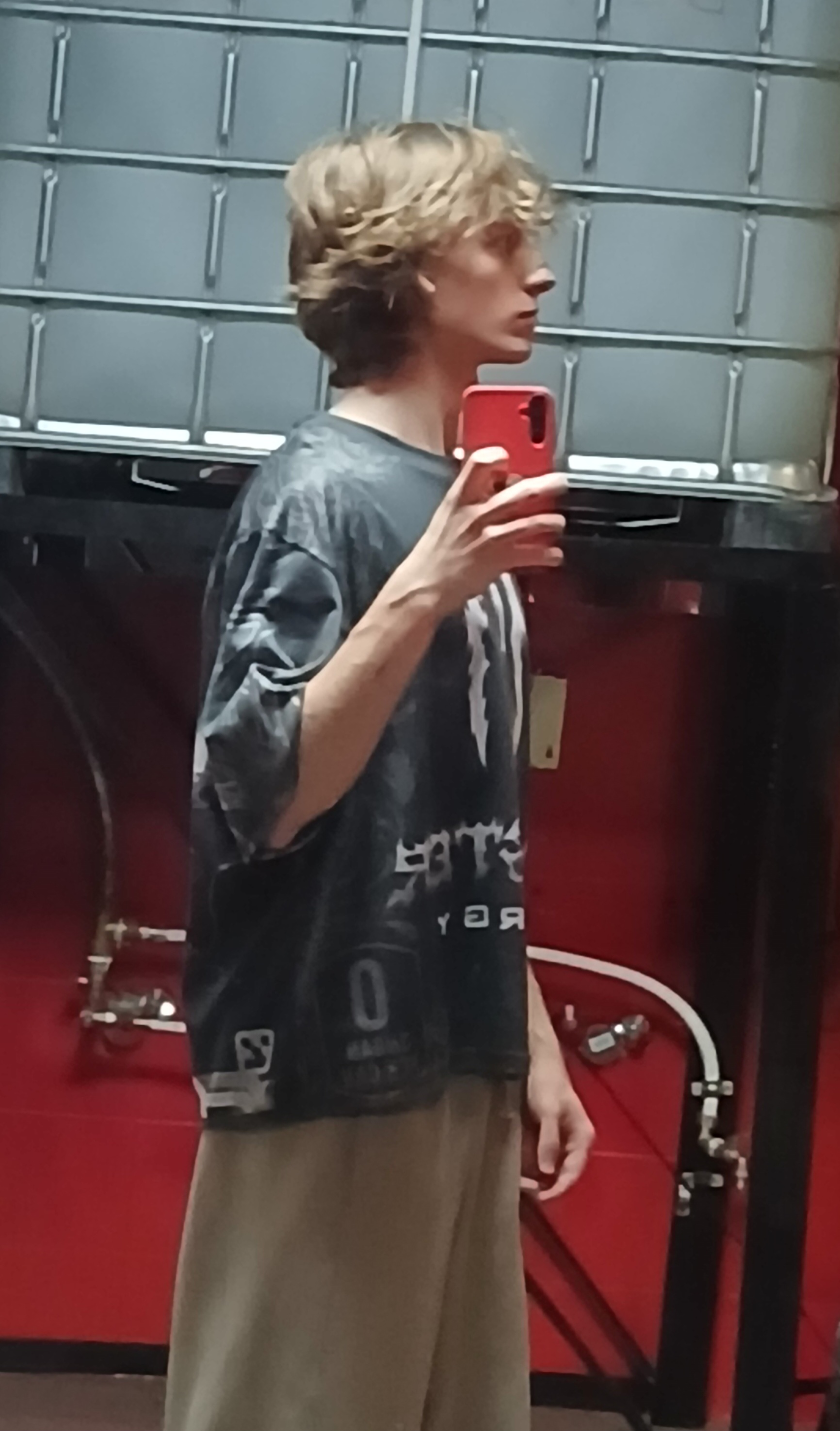 1000046262