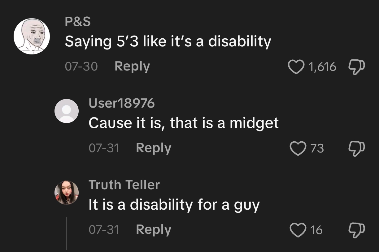 17863