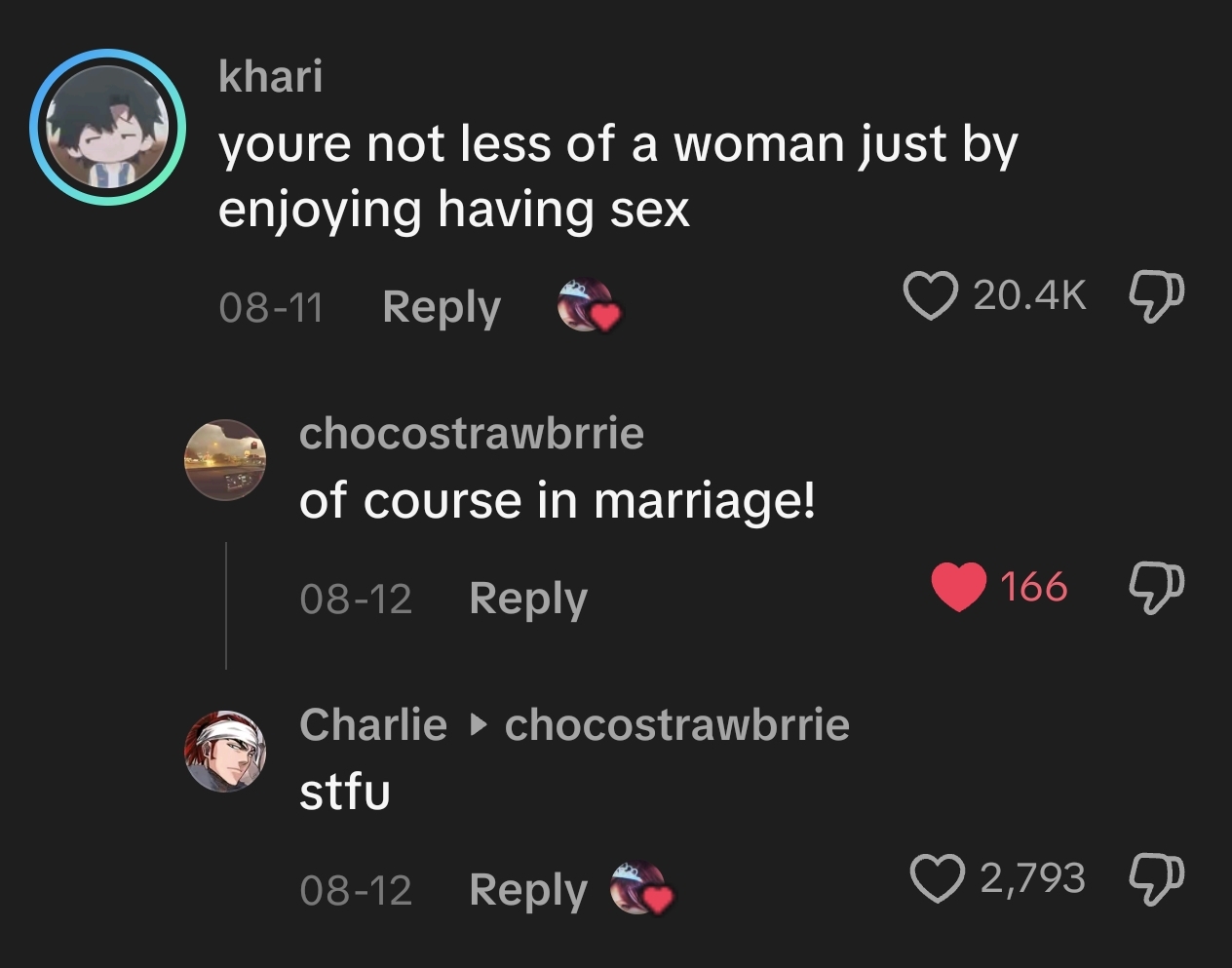 33851