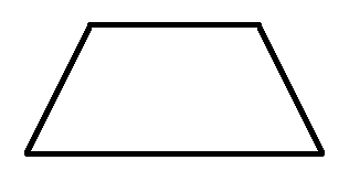 1788454644600