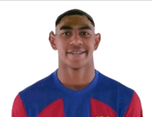 Lamine yamal lamineyamal