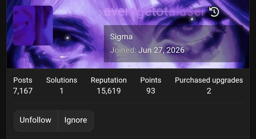 1000016079