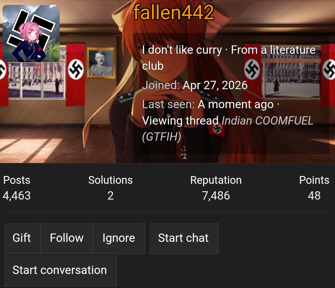 381