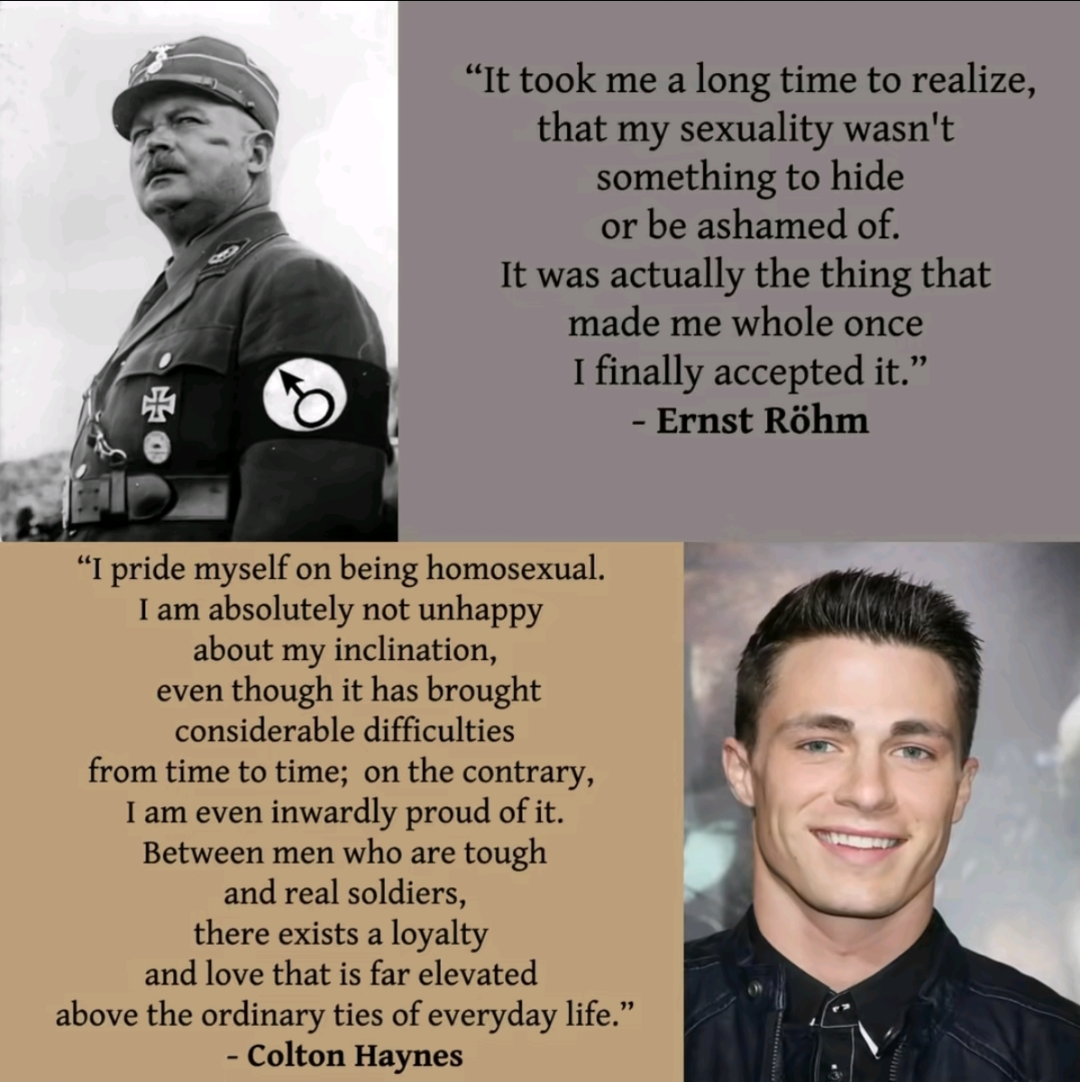 51260