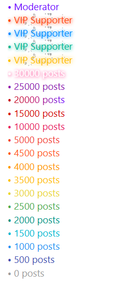 1788457424281