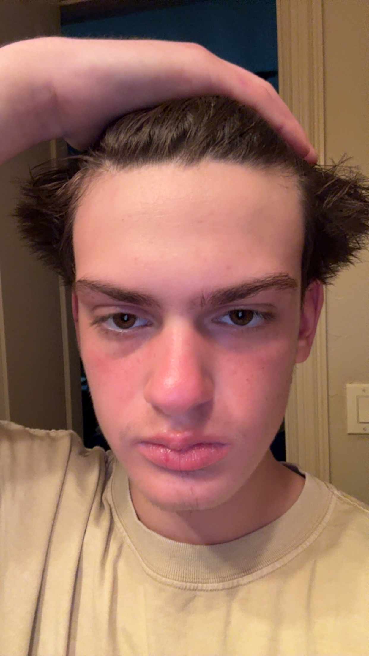 IMG 3248
