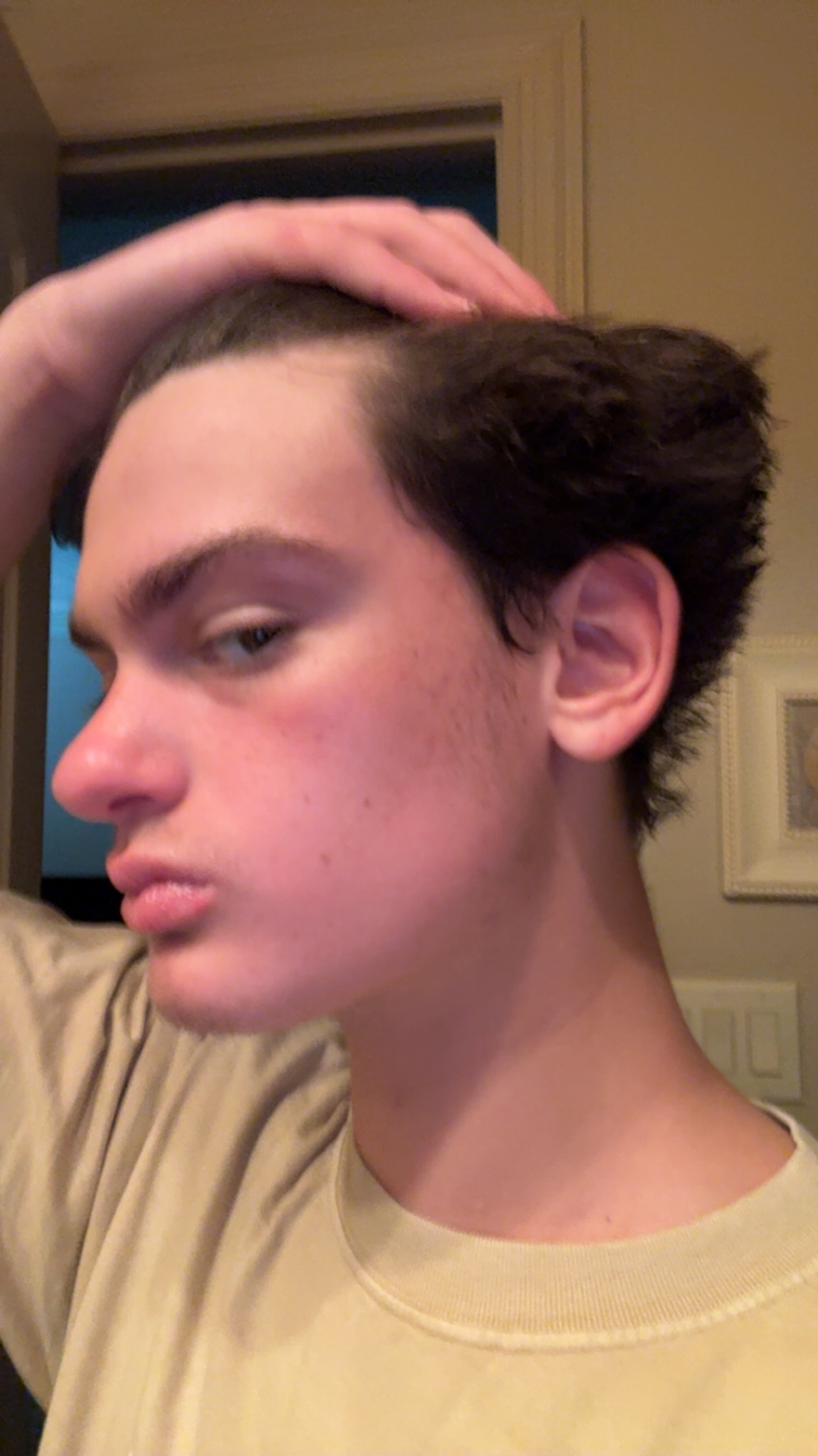 IMG 3250