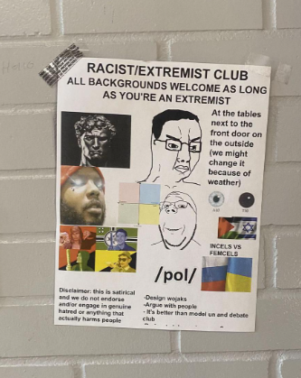 1788458575771