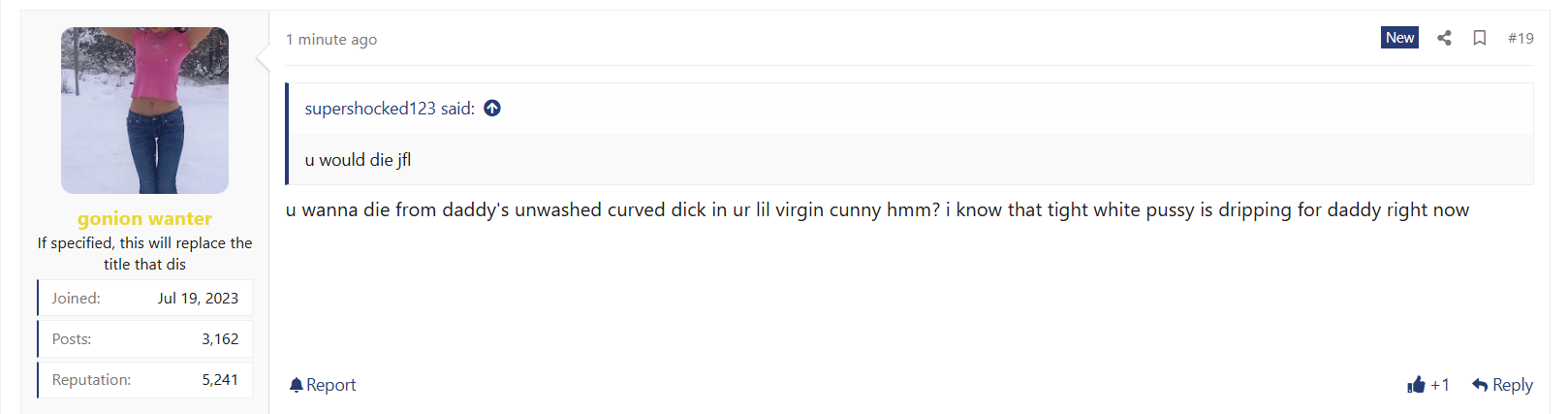 1788458986694