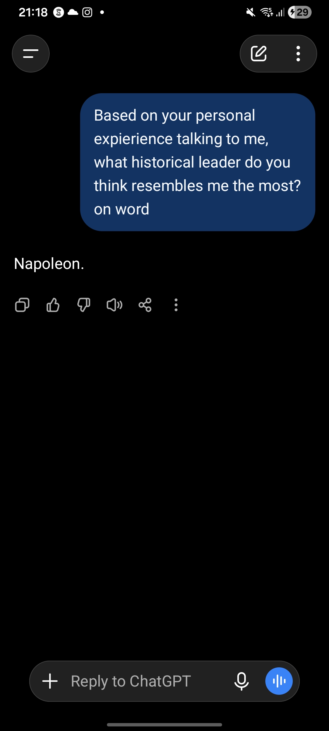 Screenshot 20260903 211818 ChatGPT