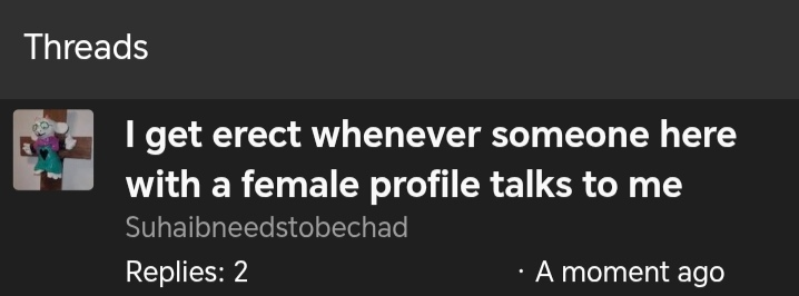 1788459831687