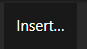 1788460885136