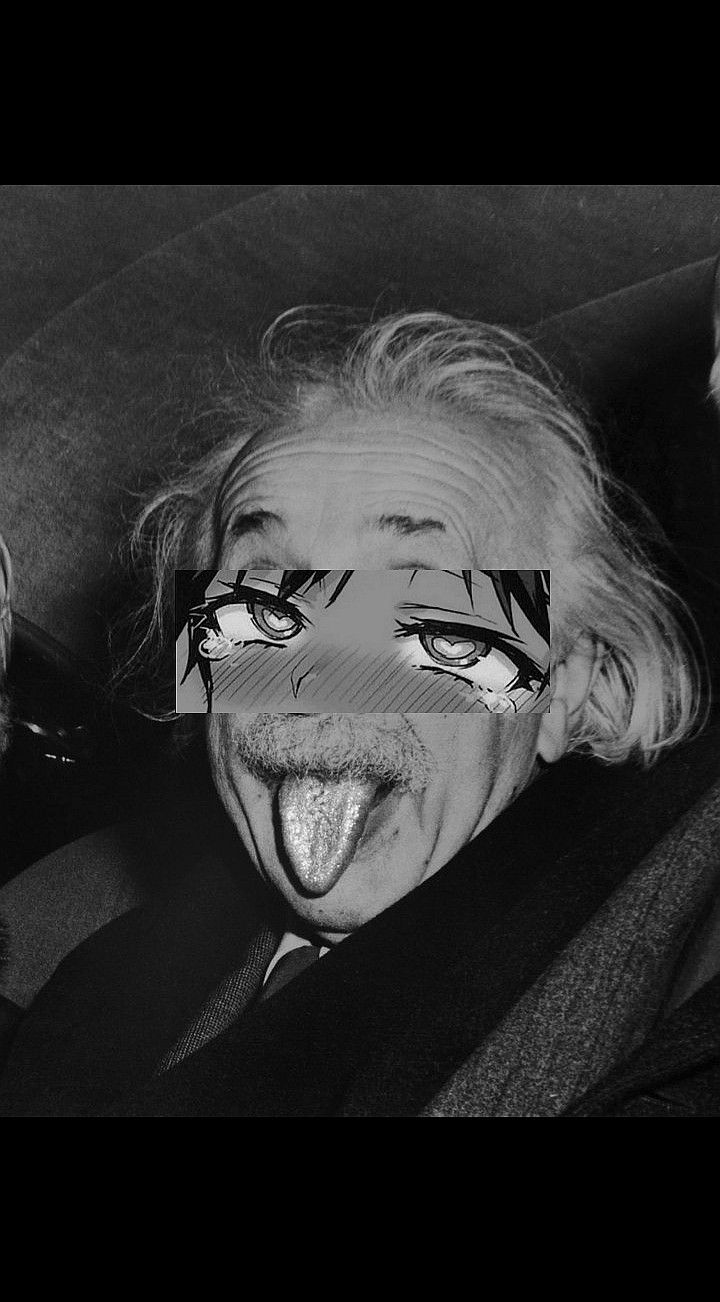 1000072964