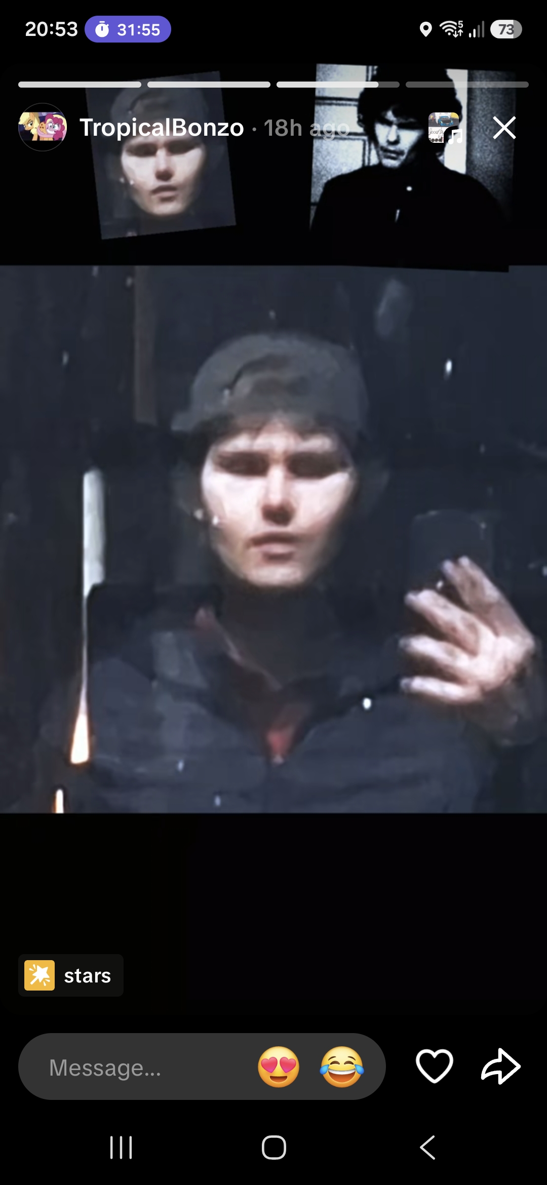 Screenshot 20260903 205357 TikTok
