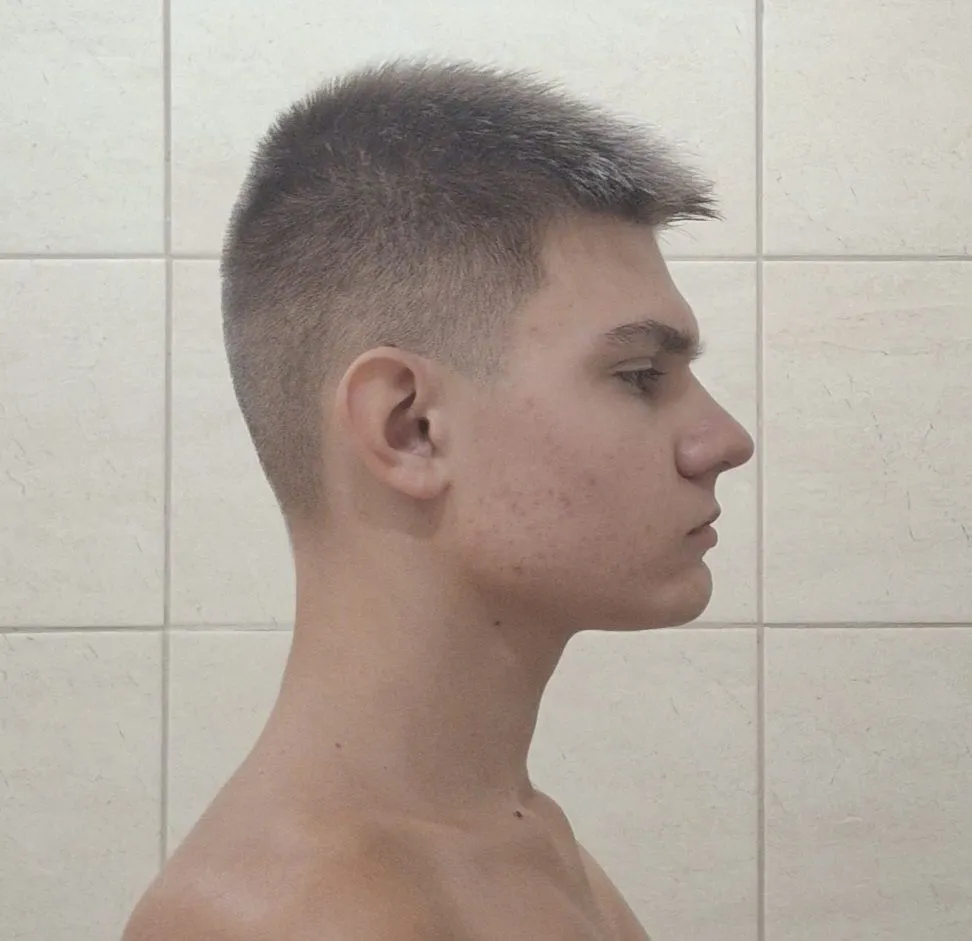 Ebalo 2