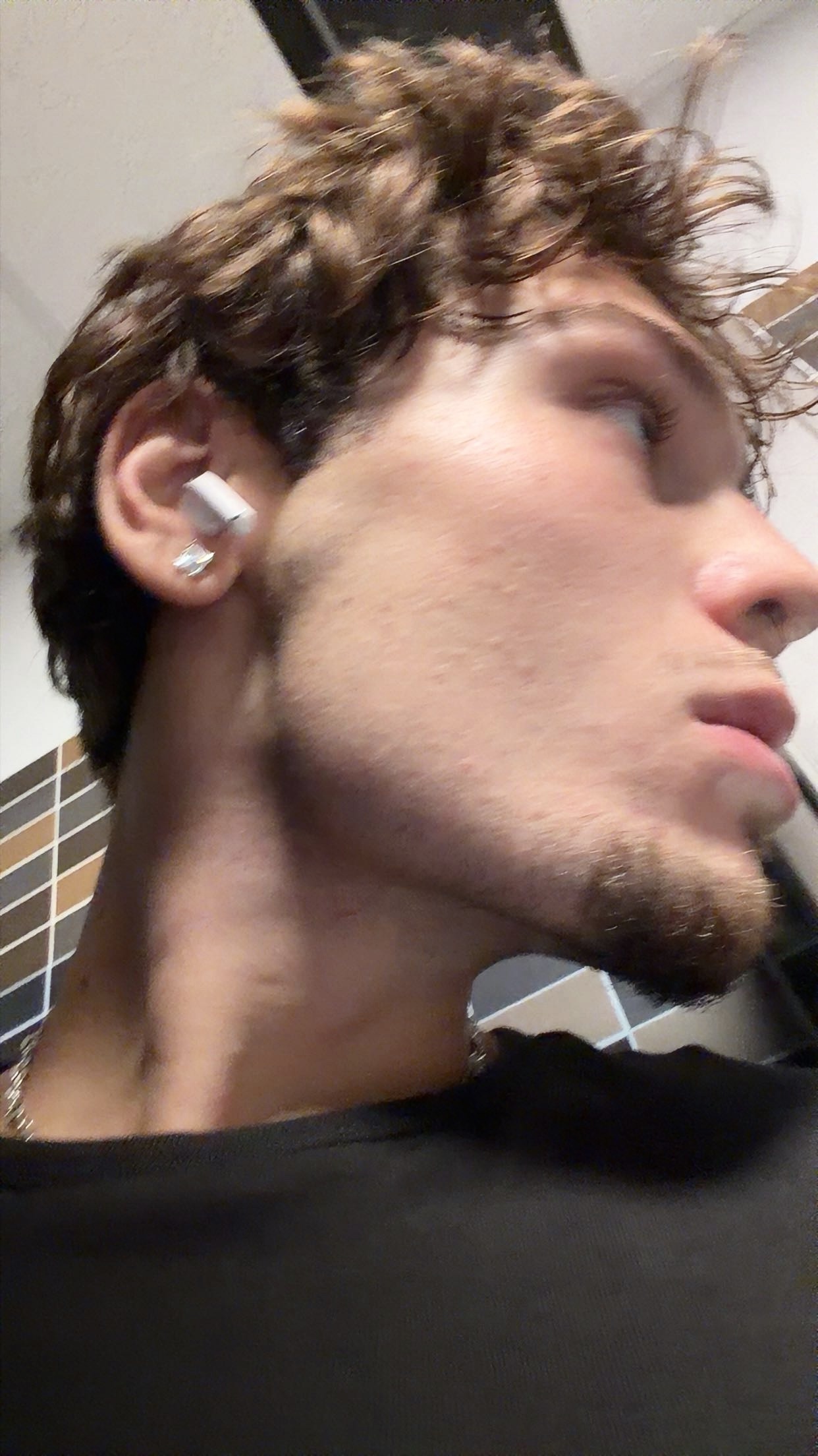IMG 9664