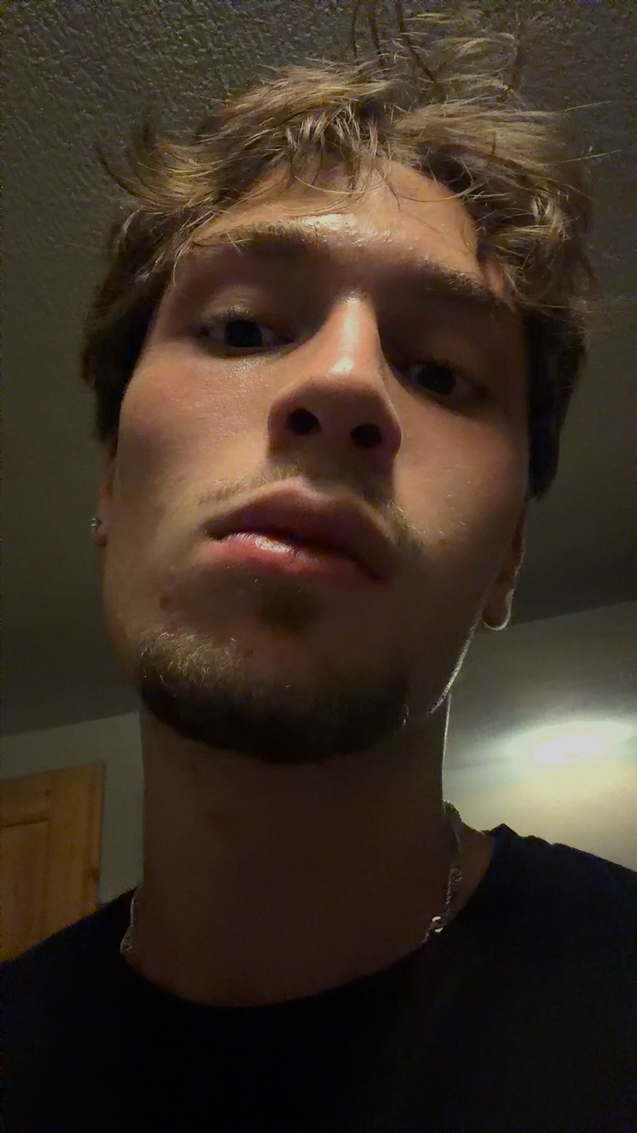 IMG 9633