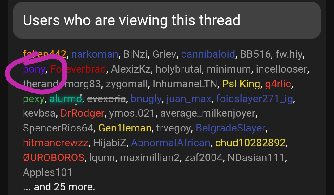 1000016092