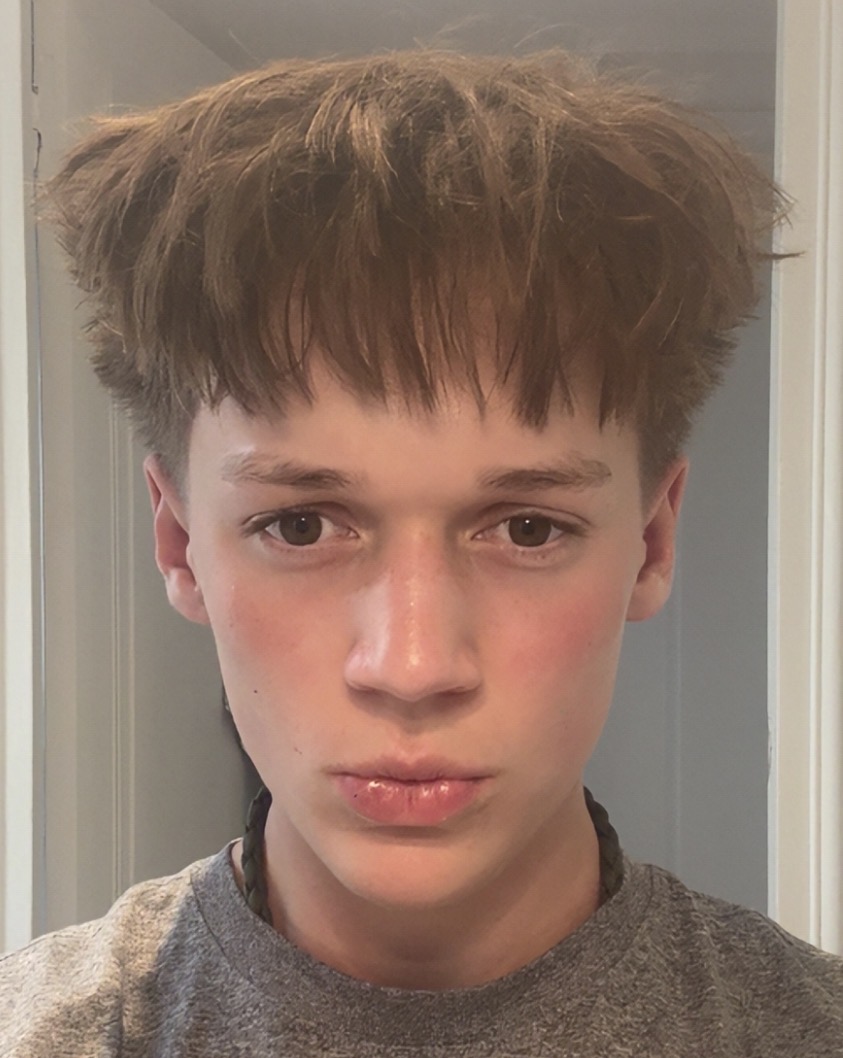 IMG 2665