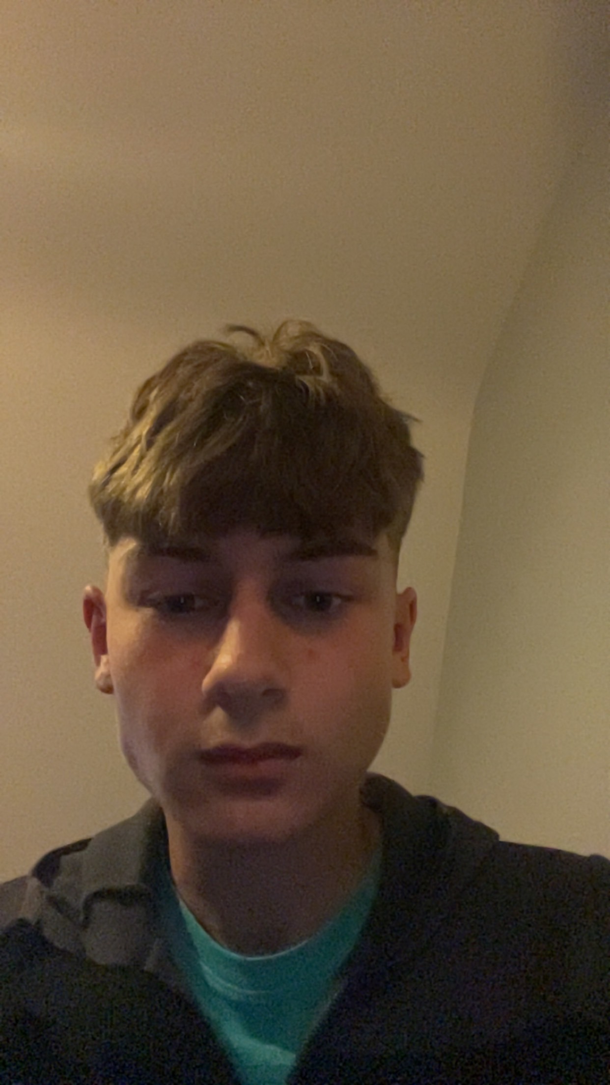 IMG 1664