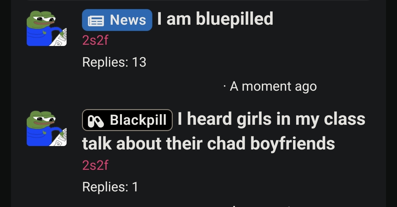 33859