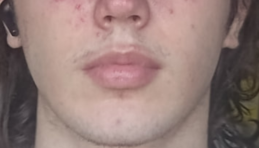 1788463755978