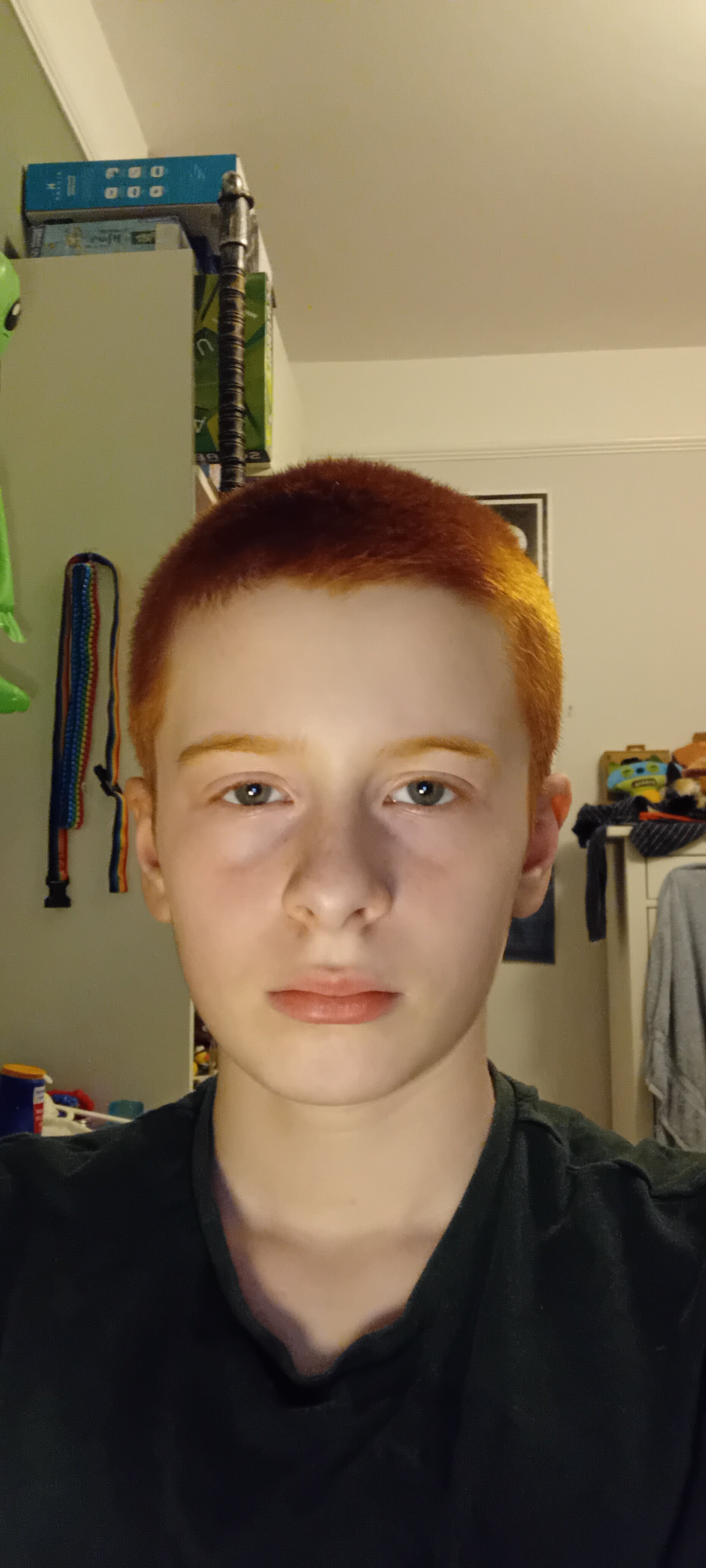 1000133436