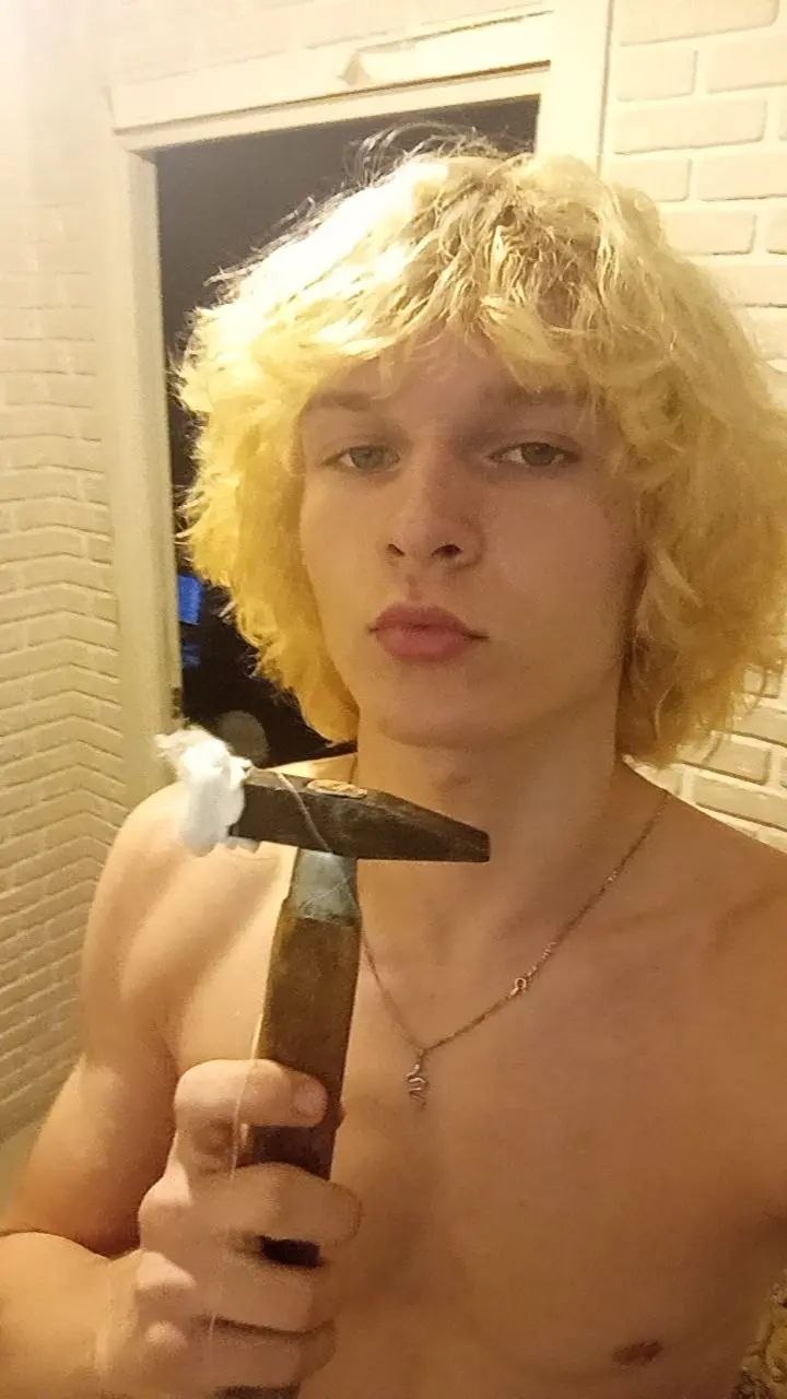 Photo 2026 08 28 21 53 21