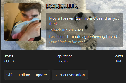1788465972842