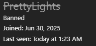 1788466082241