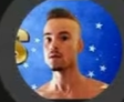 1788466219376