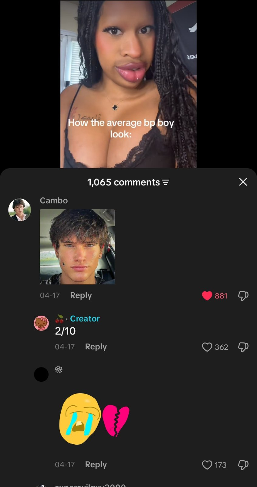 1788466485660